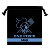 K Company One Piece Drawstring Sanji OP-KC5-SA