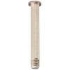 Pentair 1" White Washer Replacement For Ortega Return Line Check