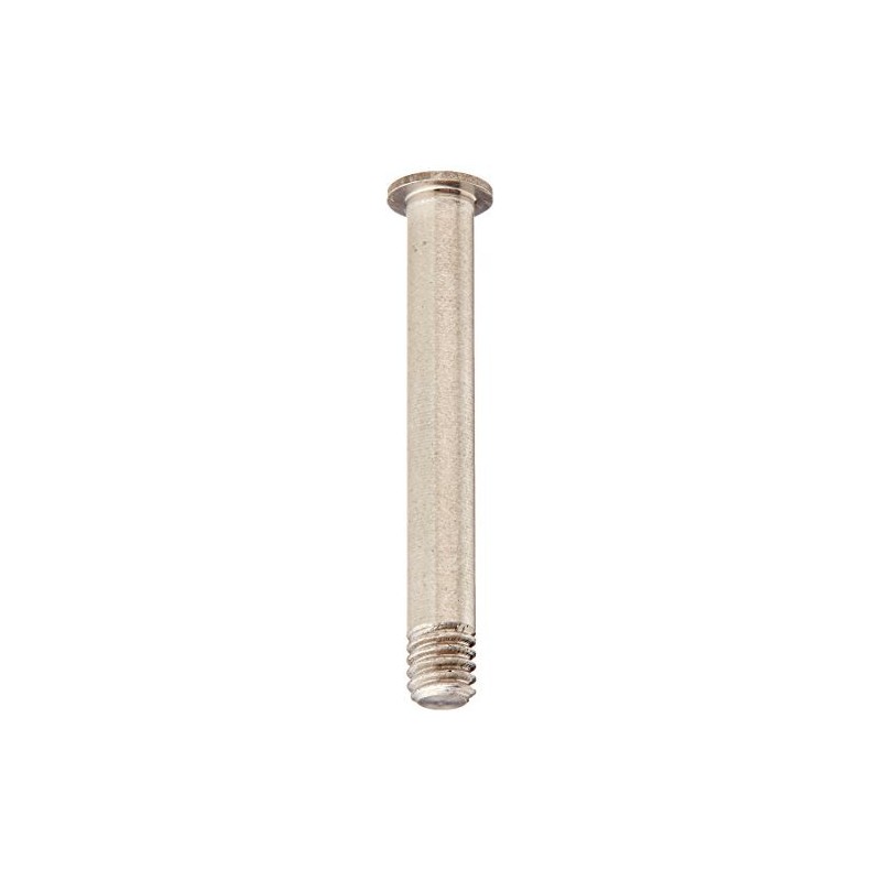 Pentair 1" White Washer Replacement For Ortega Return Line Check