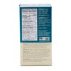 Teeccino Dandelion Tea – Dark Roast – Rich & Roasted