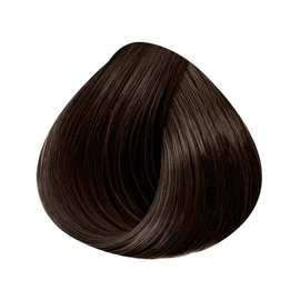 L'Oréal Professionnel Tone-on-tone 5.71: light brown, dark brown