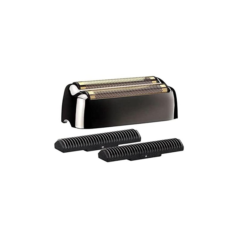 Babyliss Pro 4Artists Attachment for FXFS2GSE