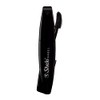 Rimel Alargador, Mascara Para Pestañas Largas Color Negro