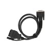 102cm Car Decoder Cable Connection Line Diagnostic Instrument Test Main