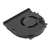 Laptop Cooling Fan 4 Pin Replacement Cooling Fan Replacement for