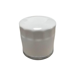 2175 218 Oil Filter Lombardini Ldw 422 442 Chatenet Grecav Ligier Microcar Universal