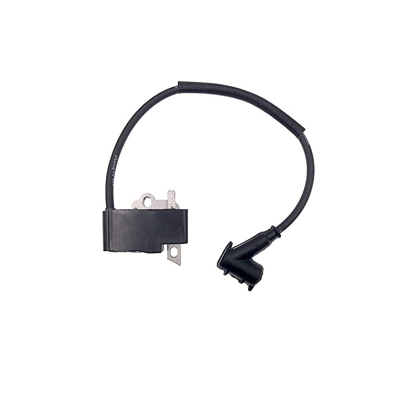 HEPENG 4224-400-1300 ignition coils for Stihl cut-off saw TS700 TS800