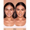 SHEGLAM Complexion Pro Base Líquida Mate Larga Duración - Trigo