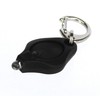 LRI PTK Photon II LED Keychain Micro-Light, Night Vision Green