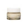 Korres White Pine Volume Replenishment Day Cream for Very Dry