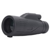 12x50 HD Large Aperture Monocular Telescope Anti Shaking Handheld Monocular