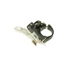 Shimano Deore FD-M610 3 x 10 SPEED FRONT DERAILLEUR GEAR