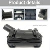 DVeiyQuant Blower Air Filter Cover Compatible With REDMAX EBZ8500 EBZ8550