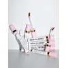 New Classic Velvet Lip Tint 3.5g (1 of 9 types)