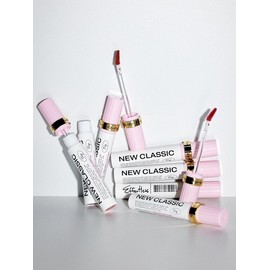 New Classic Velvet Lip Tint 3.5g (1 of 9 types) / 뉴클래식 벨벳 립 틴트 3.5g (9종택1)