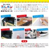 Copa Corporation N0400901 Rubber Pong Cleaning Sheet, Set of 40,