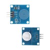 20pcs TTP223B Capacitive Touch Sensor Module One-Channel Touch Switch DC2.0-5.5V