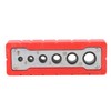 Woodworking Drill Guide Professional Precise Drilling Handheld Woodworking Dowel Jig