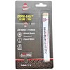AGS DE-2 Door Ease Lube Stick