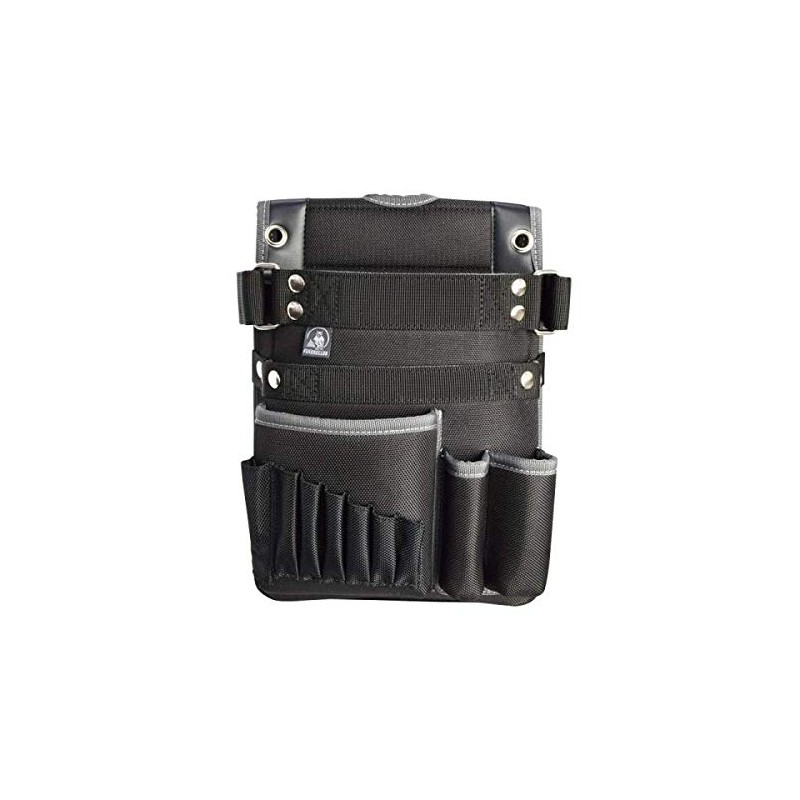 Fukuro Club Dp-554 Legend Plus D-plus 4 Type