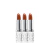 Elizabeth Arden Eight Hour Lip Tint SPF15 3.7g No. 01