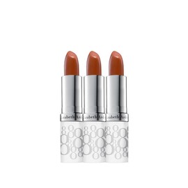 Elizabeth Arden Eight Hour Lip Tint SPF15 3.7g No. 01 (Honey) Pack of 3