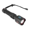Rechargeable LED Flashlights 10000LM 5 Modes Super Bright Waterproof Flashlights
