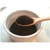 Pioneer Kikaku Earl Gray Powder 20g
