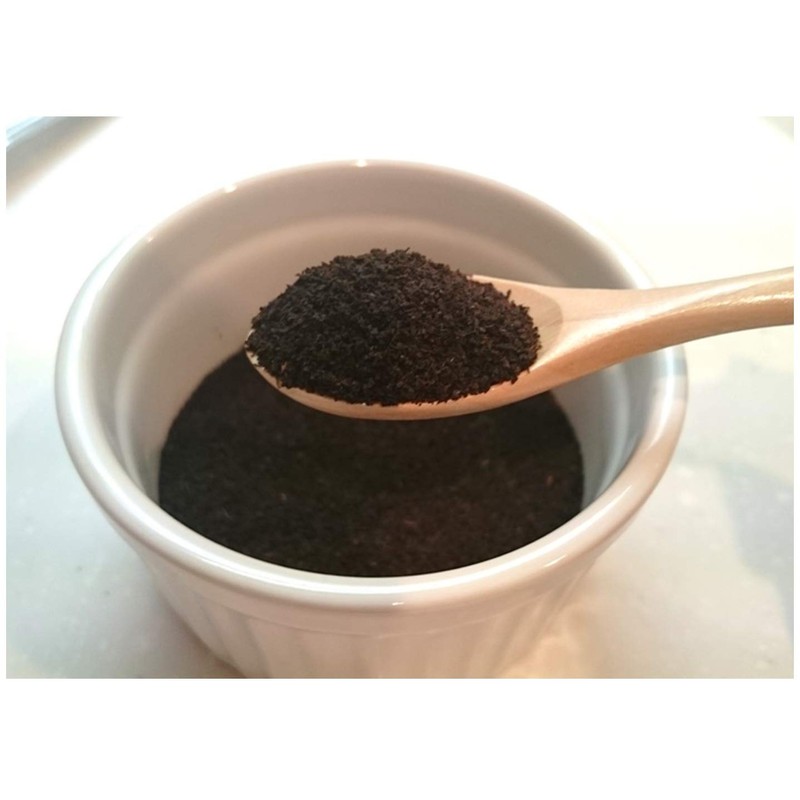 Pioneer Kikaku Earl Gray Powder 20g