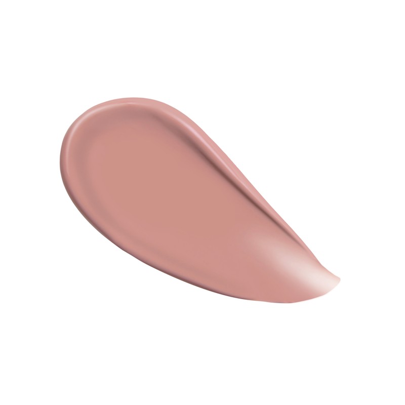 AGE 20's Velvet Haze Blusher 4.2ml - 06 Rose Latte