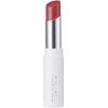 A/mAke Makeup Lip Napage (Lip Color) (Figbrulee)