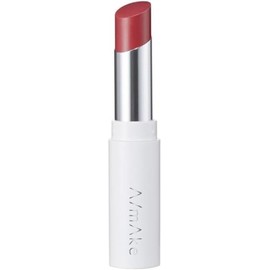 A/mAke Makeup Lip Napage (Lip Color) (Figbrulee)