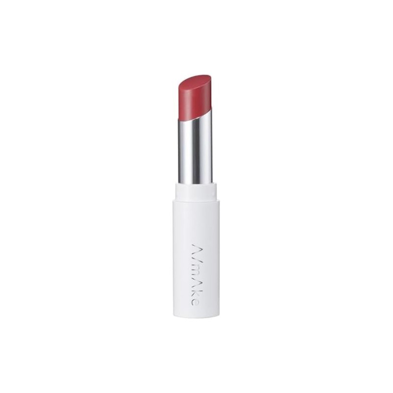 A/mAke Makeup Lip Napage (Lip Color) (Figbrulee)