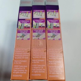 Phazyme Ultra Strength 180 mg Softgels -12 ct, Pack of 6