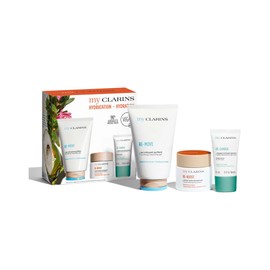 My Clarins Essentials Kit