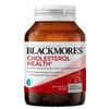 Blackmores-Multivitamins for Men 90 Tablets