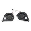 Replacement Cooling Fan For HP Spectre X360 13 AE011DX 13