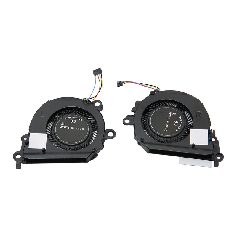 Replacement Cooling Fan For HP Spectre X360 13 AE011DX 13