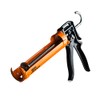 JES M26S 10 oz. 26:1 High Thrust Caulk and Adhesive