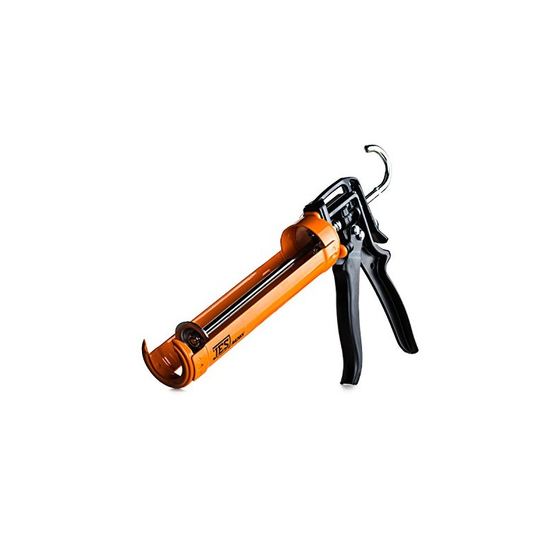 JES M26S 10 oz. 26:1 High Thrust Caulk and Adhesive