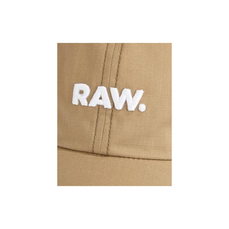 Avernus raw aw baseball cap