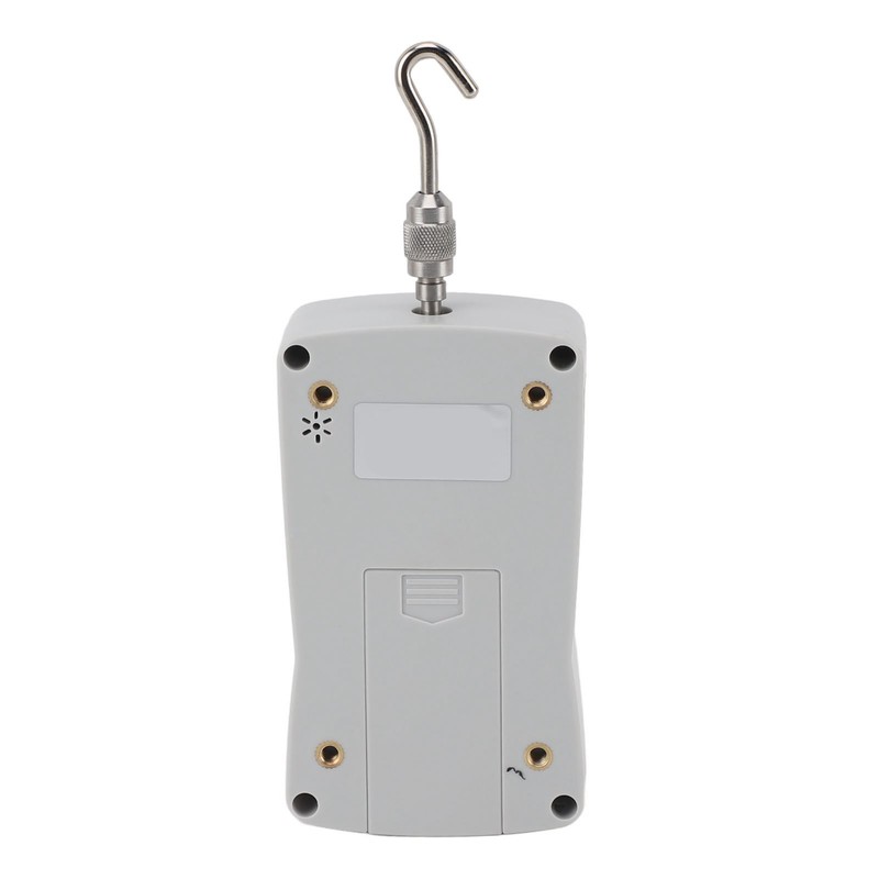 Digital Force Gauge High Accuracy 30‑300N Push Pull Force Tester