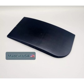 Music Man 5 strings Musicman Tim Commerford signature bass Finger Ramp/Thumb rest style