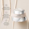 Shiseido Bio-performance Advanced Super Revitalizing Cream, 1.7 Oz