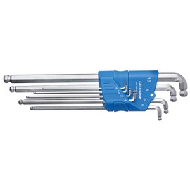Gedore Ball Wrench 2797186
