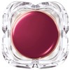 L'Oreal Paris Makeup Colour Riche Plump and Shine Lipstick, for