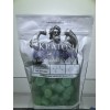 Vintage Muscle Kratos Micronized Creatine Gummy’s W/Arachidonic Acid By Vintage