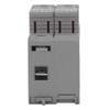 Surge Protective Device 2P Photovoltaic Voltage Protection Arrester Protector 20‑40KA