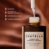 SKIN1004 Madagascar Centella Probio-Cica Intensive Ampoule 50ml