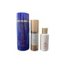 Set Manchas Polvo + totally Radiant + crema Fps 50